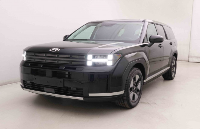 HYUNDAI_HYUNDAI_SANTAFE_2551687_25.jpg HYUNDAI_HYUNDAI_SANTAFE_2551687_25.jpg