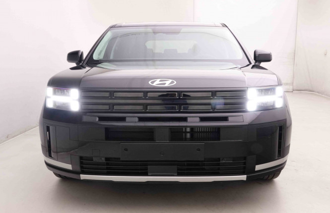 HYUNDAI_HYUNDAI_SANTAFE_2551687_26.jpg HYUNDAI_HYUNDAI_SANTAFE_2551687_26.jpg