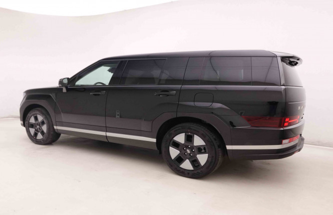 HYUNDAI_HYUNDAI_SANTAFE_2551687_27.jpg HYUNDAI_HYUNDAI_SANTAFE_2551687_27.jpg