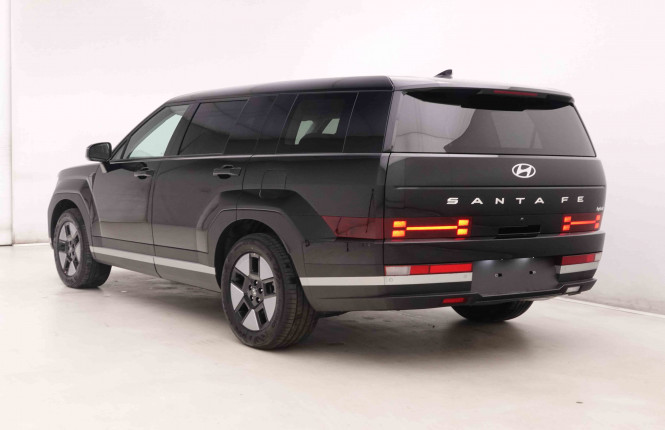 HYUNDAI_HYUNDAI_SANTAFE_2551687_28.jpg HYUNDAI_HYUNDAI_SANTAFE_2551687_28.jpg