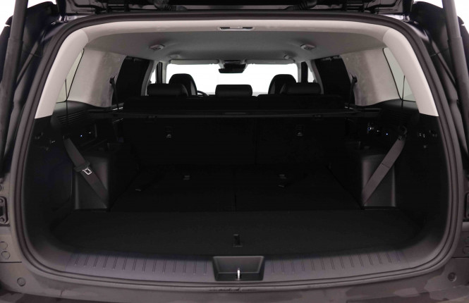 HYUNDAI_HYUNDAI_SANTAFE_2551687_5.jpg HYUNDAI_HYUNDAI_SANTAFE_2551687_5.jpg