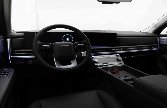 HYUNDAI_HYUNDAI_SANTAFE_2551687_8.jpg HYUNDAI_HYUNDAI_SANTAFE_2551687_8.jpg