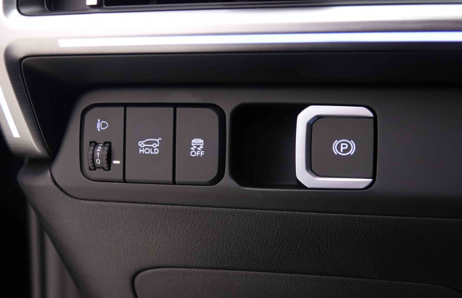 HYUNDAI_HYUNDAI_SANTAFE_2551687_9.jpg HYUNDAI_HYUNDAI_SANTAFE_2551687_9.jpg