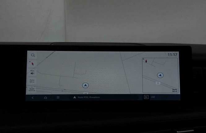 HYUNDAI_HYUNDAI_SANTAFE_2551688_11.jpg HYUNDAI_HYUNDAI_SANTAFE_2551688_11.jpg