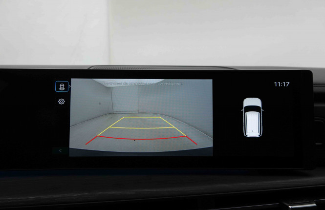 HYUNDAI_HYUNDAI_SANTAFE_2551688_13.jpg HYUNDAI_HYUNDAI_SANTAFE_2551688_13.jpg