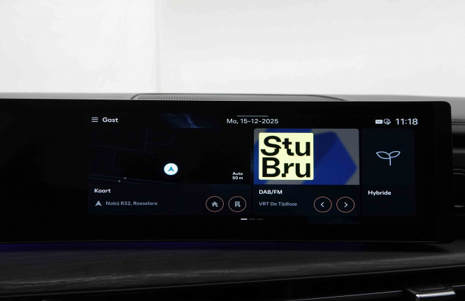 HYUNDAI_HYUNDAI_SANTAFE_2551688_14.jpg HYUNDAI_HYUNDAI_SANTAFE_2551688_14.jpg