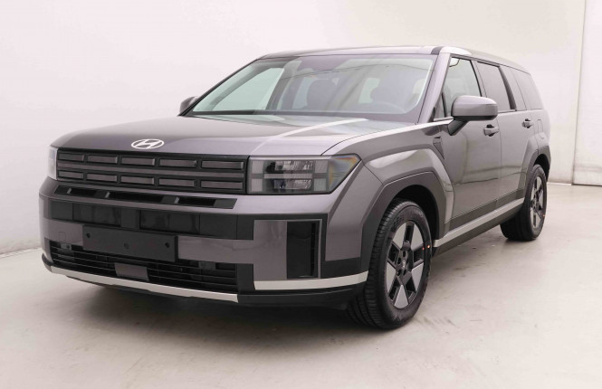 HYUNDAI_HYUNDAI_SANTAFE_2551688_25.jpg HYUNDAI_HYUNDAI_SANTAFE_2551688_25.jpg