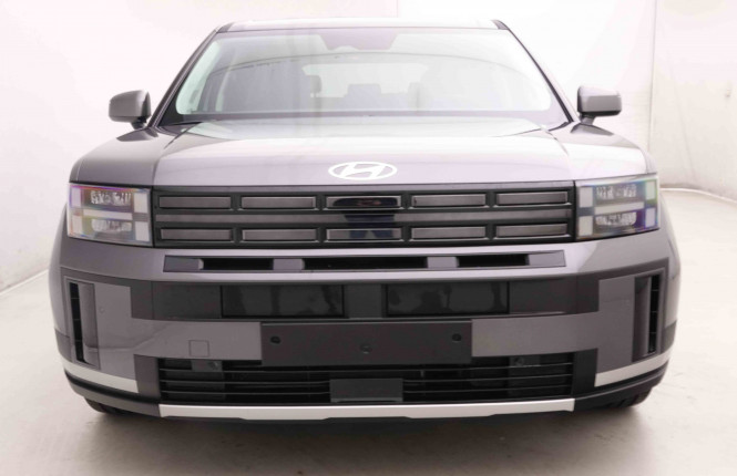 HYUNDAI_HYUNDAI_SANTAFE_2551688_26.jpg HYUNDAI_HYUNDAI_SANTAFE_2551688_26.jpg