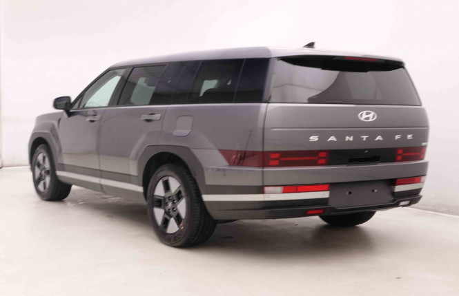 HYUNDAI_HYUNDAI_SANTAFE_2551688_28.jpg HYUNDAI_HYUNDAI_SANTAFE_2551688_28.jpg