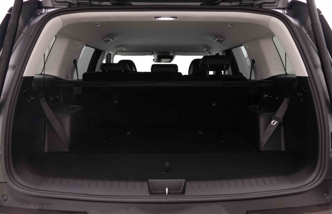 HYUNDAI_HYUNDAI_SANTAFE_2551688_5.jpg HYUNDAI_HYUNDAI_SANTAFE_2551688_5.jpg