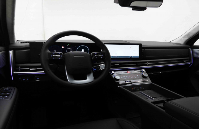 HYUNDAI_HYUNDAI_SANTAFE_2551688_8.jpg HYUNDAI_HYUNDAI_SANTAFE_2551688_8.jpg