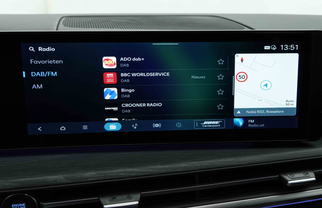 HYUNDAI_HYUNDAI_SANTAFE_2653585_13.jpg