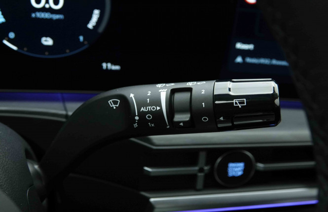 HYUNDAI_HYUNDAI_SANTAFE_2653585_19.jpg