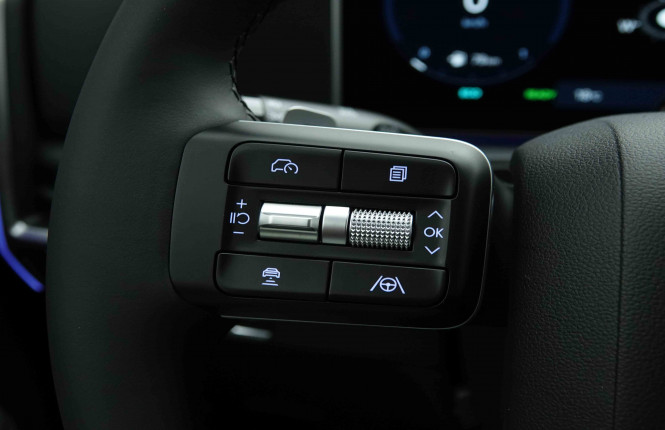 HYUNDAI_HYUNDAI_SANTAFE_2653585_20.jpg