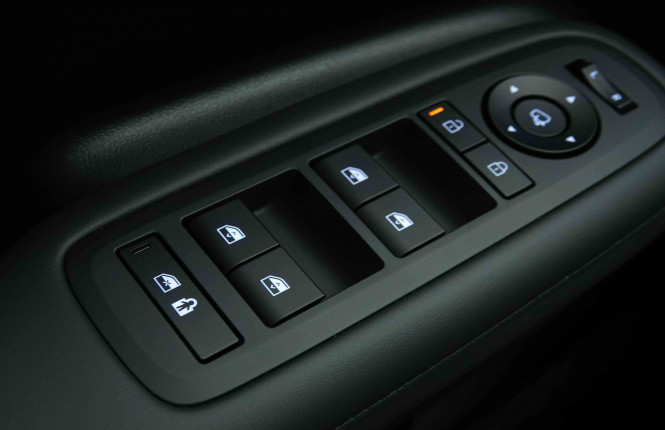 HYUNDAI_HYUNDAI_SANTAFE_2653585_22.jpg