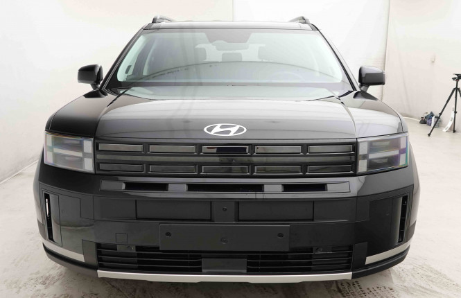HYUNDAI_HYUNDAI_SANTAFE_2653585_29.jpg