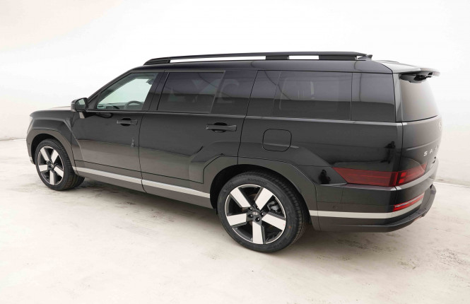 HYUNDAI_HYUNDAI_SANTAFE_2653585_30.jpg