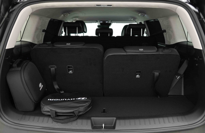 HYUNDAI_HYUNDAI_SANTAFE_2653585_6.jpg