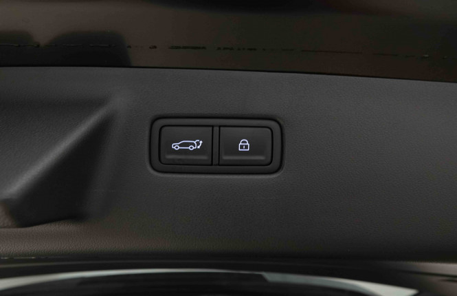 HYUNDAI_HYUNDAI_SANTAFE_2653585_7.jpg