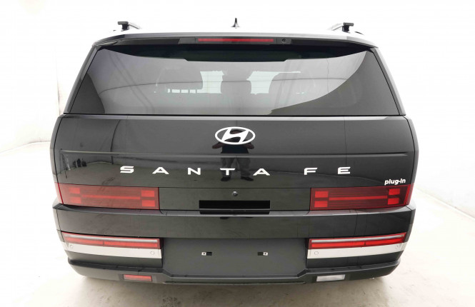 HYUNDAI_HYUNDAI_SANTAFE_2653587_32.jpg
