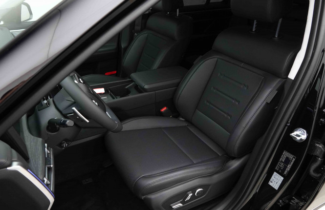 HYUNDAI_HYUNDAI_SANTAFE_2653587_8.jpg