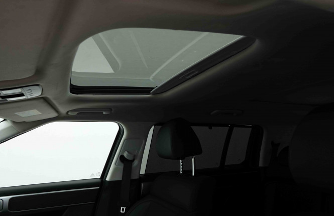 HYUNDAI_HYUNDAI_SANTAFE_2653589_11.jpg