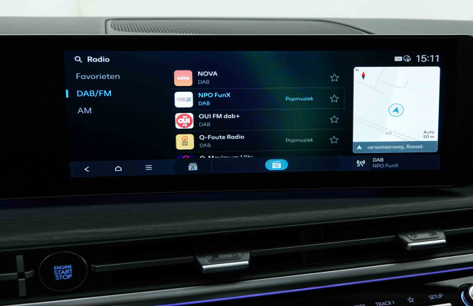 HYUNDAI_HYUNDAI_SANTAFE_2653589_15.jpg
