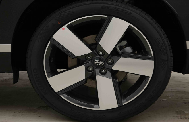 HYUNDAI_HYUNDAI_SANTAFE_2653589_27.jpg