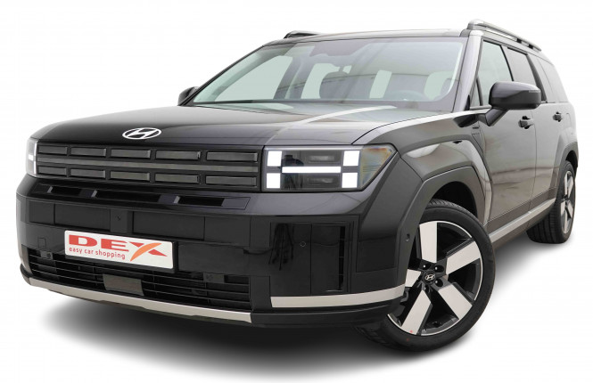 HYUNDAI_HYUNDAI_SANTAFE_2653589_29.jpg