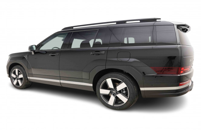 HYUNDAI_HYUNDAI_SANTAFE_2653589_31.jpg