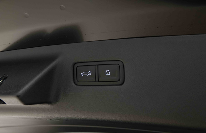 HYUNDAI_HYUNDAI_SANTAFE_2653589_36.jpg