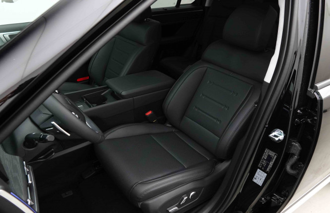 HYUNDAI_HYUNDAI_SANTAFE_2653589_37.jpg