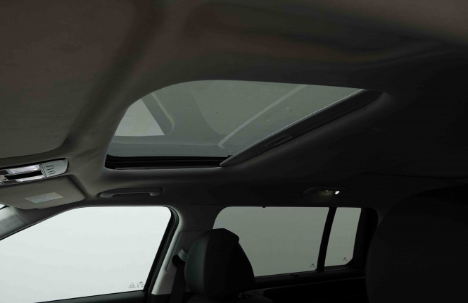 HYUNDAI_HYUNDAI_SANTAFE_2653589_40.jpg