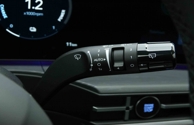 HYUNDAI_HYUNDAI_SANTAFE_2653589_48.jpg
