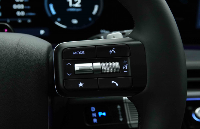 HYUNDAI_HYUNDAI_SANTAFE_2653589_51.jpg