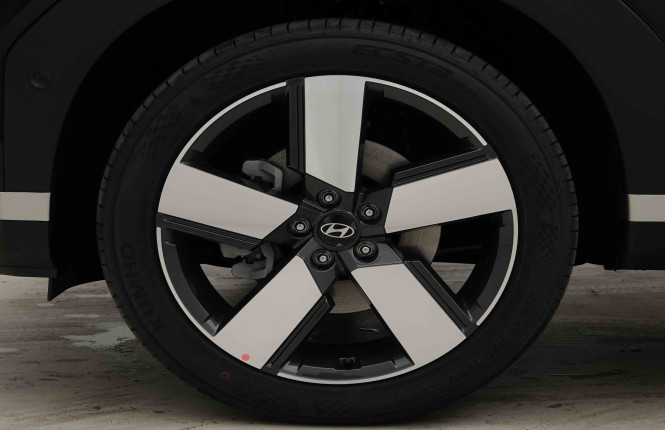 HYUNDAI_HYUNDAI_SANTAFE_2653589_54.jpg