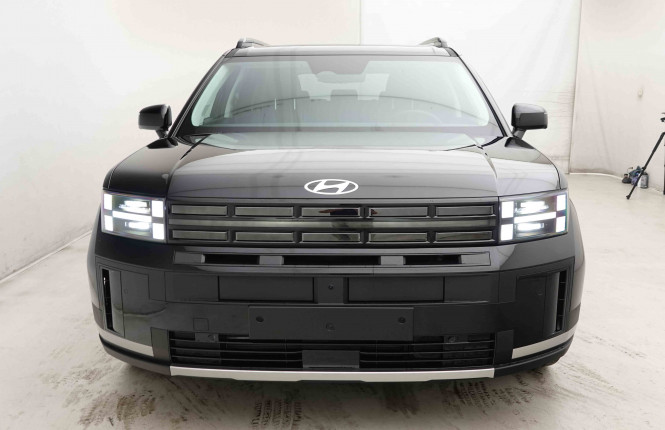 HYUNDAI_HYUNDAI_SANTAFE_2653589_59.jpg
