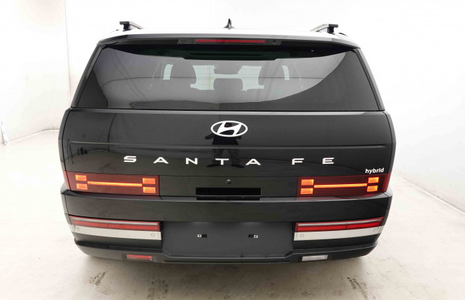 HYUNDAI_HYUNDAI_SANTAFE_2653589_62.jpg