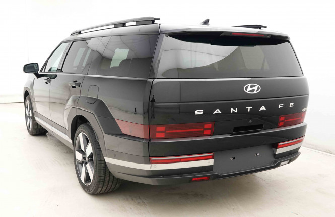 HYUNDAI_HYUNDAI_SANTAFE_2653589_66.jpg