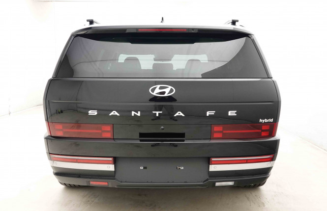 HYUNDAI_HYUNDAI_SANTAFE_2653589_67.jpg