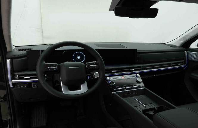 HYUNDAI_HYUNDAI_SANTAFE_2653590_10.jpg