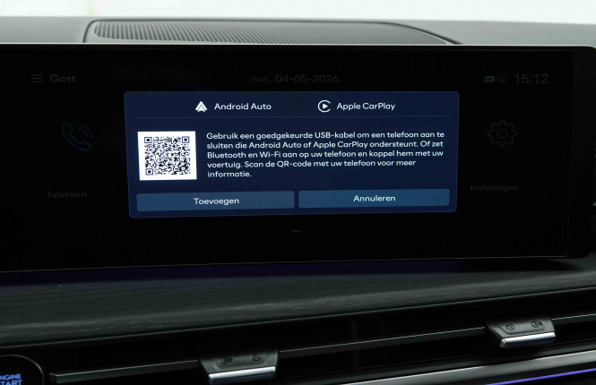HYUNDAI_HYUNDAI_SANTAFE_2653590_16.jpg