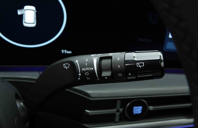 HYUNDAI_HYUNDAI_SANTAFE_2653590_21.jpg