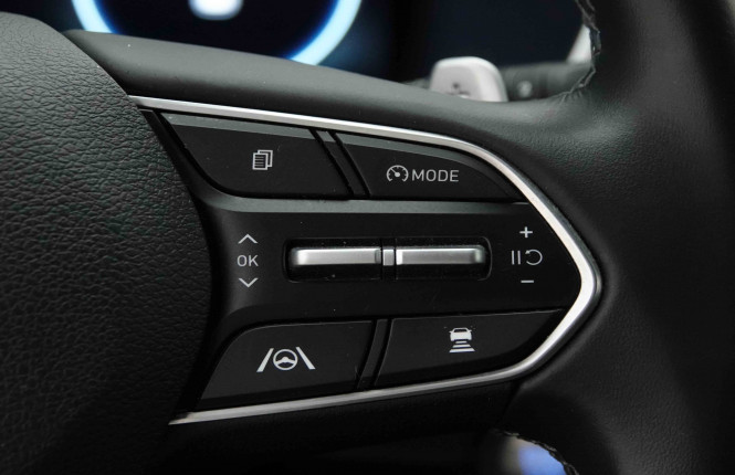 HYUNDAI_HYUNDAI_SANTAFE_2654285_20.jpg HYUNDAI_HYUNDAI_SANTAFE_2654285_20.jpg