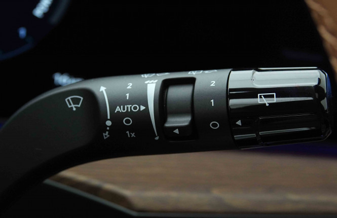 HYUNDAI_HYUNDAI_SANTAFE_2655044_19.jpg HYUNDAI_HYUNDAI_SANTAFE_2655044_19.jpg