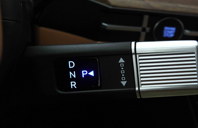 HYUNDAI_HYUNDAI_SANTAFE_2655044_20.jpg HYUNDAI_HYUNDAI_SANTAFE_2655044_20.jpg
