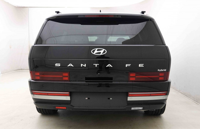 HYUNDAI_HYUNDAI_SANTAFE_2655044_32.jpg HYUNDAI_HYUNDAI_SANTAFE_2655044_32.jpg