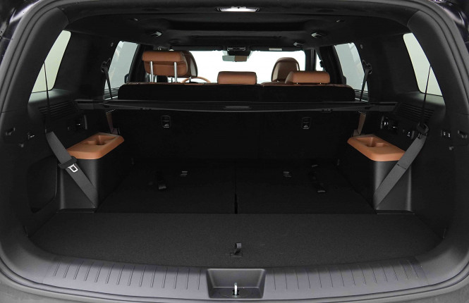 HYUNDAI_HYUNDAI_SANTAFE_2655044_5.jpg HYUNDAI_HYUNDAI_SANTAFE_2655044_5.jpg