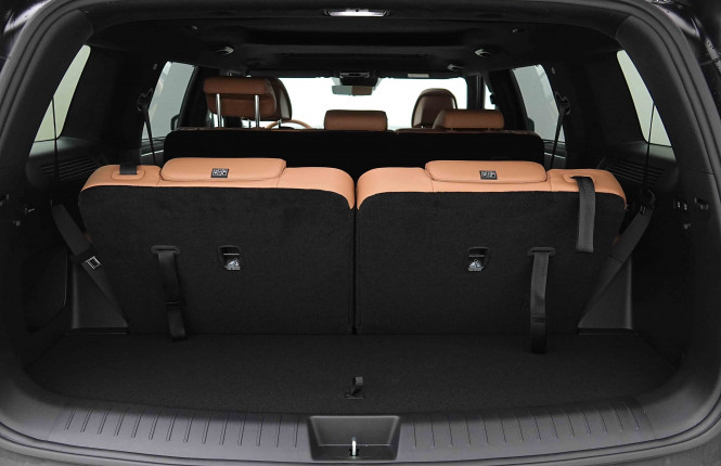 HYUNDAI_HYUNDAI_SANTAFE_2655044_6.jpg HYUNDAI_HYUNDAI_SANTAFE_2655044_6.jpg