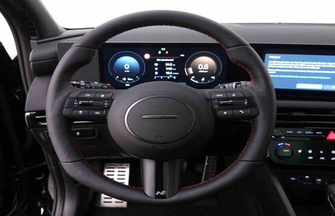HYUNDAI_HYUNDAI_TUCSON_2547798_10.jpg
